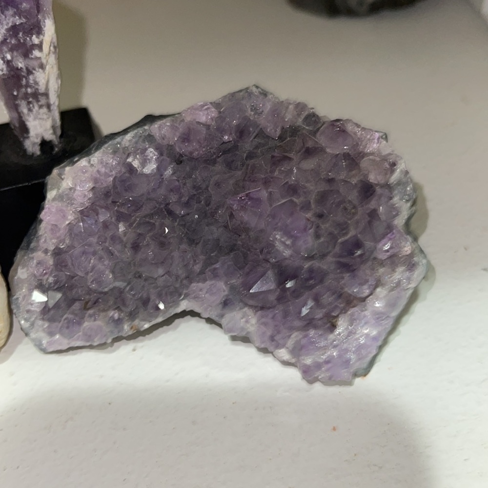 Crystal Bundle Set - Picture 5 of 9
